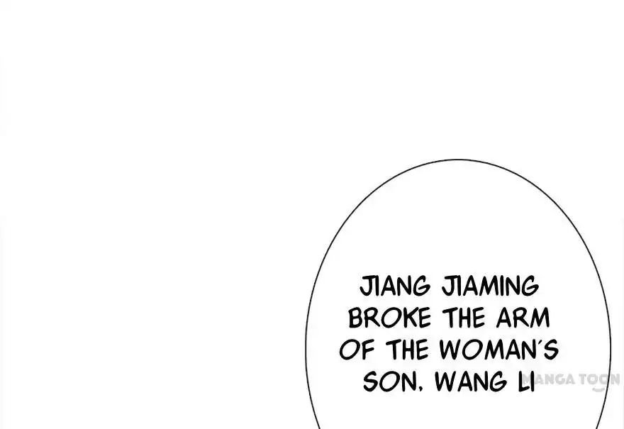 Page 16 of Chapter 30