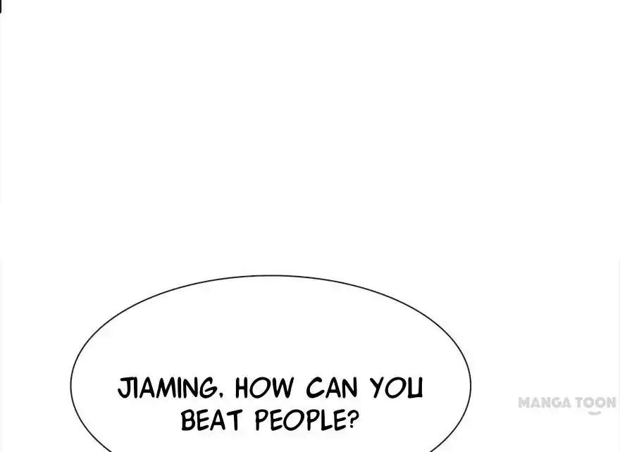 Page 18 of Chapter 30