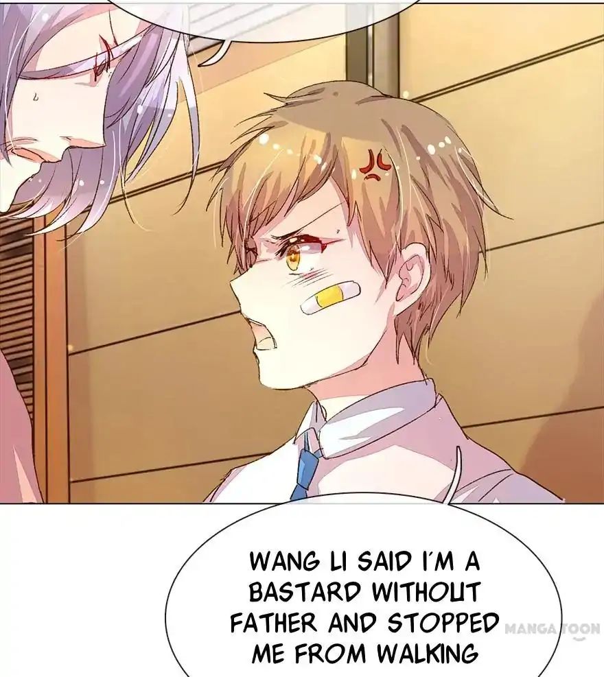 Page 19 of Chapter 30