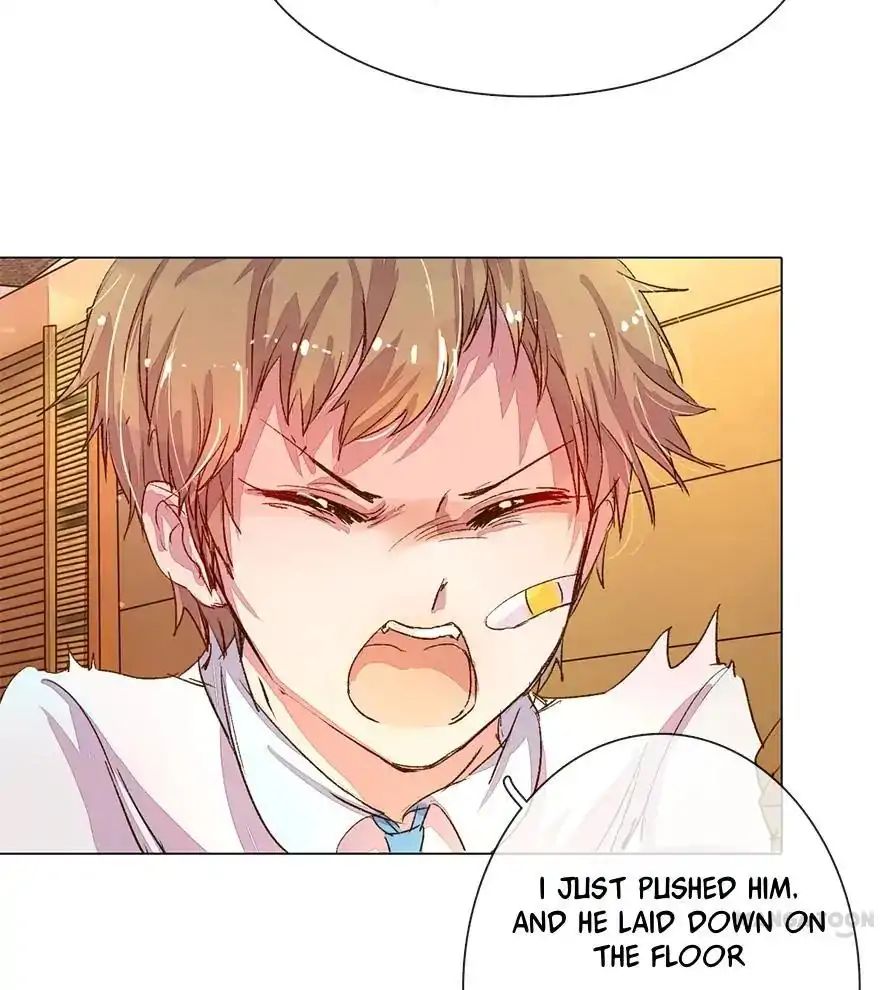 Page 20 of Chapter 30