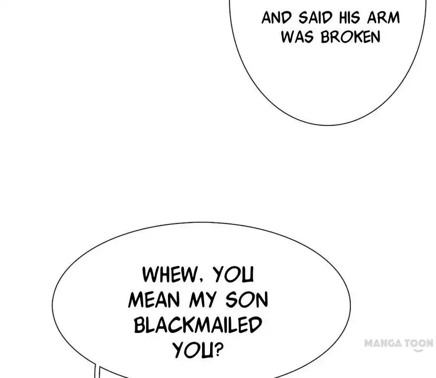 Page 21 of Chapter 30