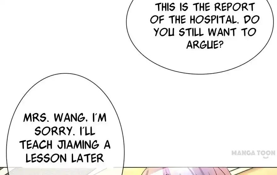 Page 23 of Chapter 30