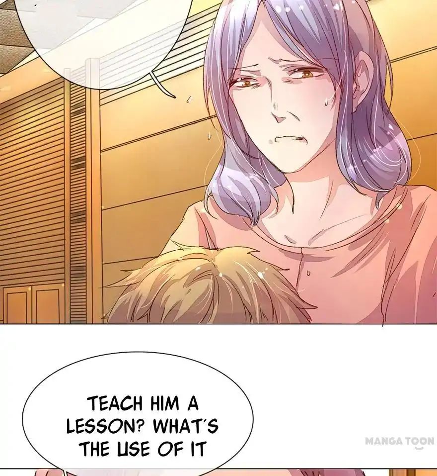 Page 24 of Chapter 30
