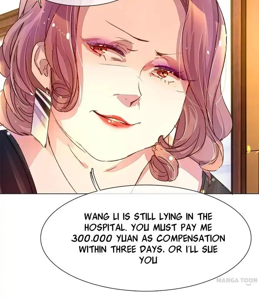 Page 25 of Chapter 30