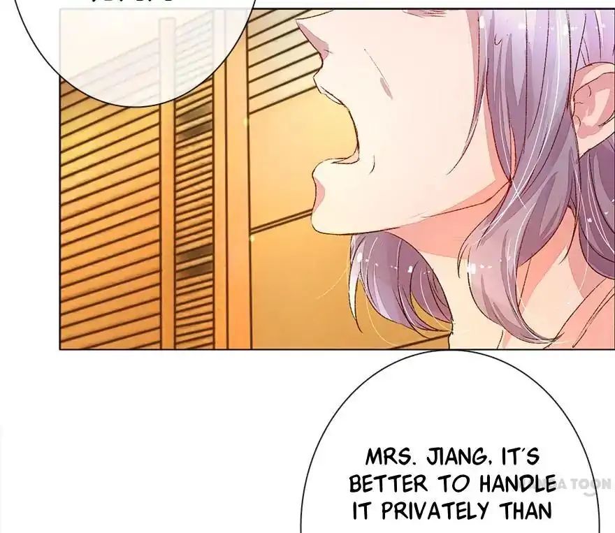 Page 2 of Chapter 31