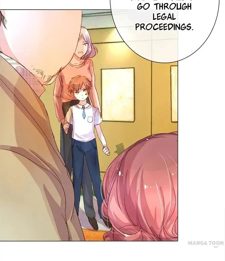 Page 3 of Chapter 31