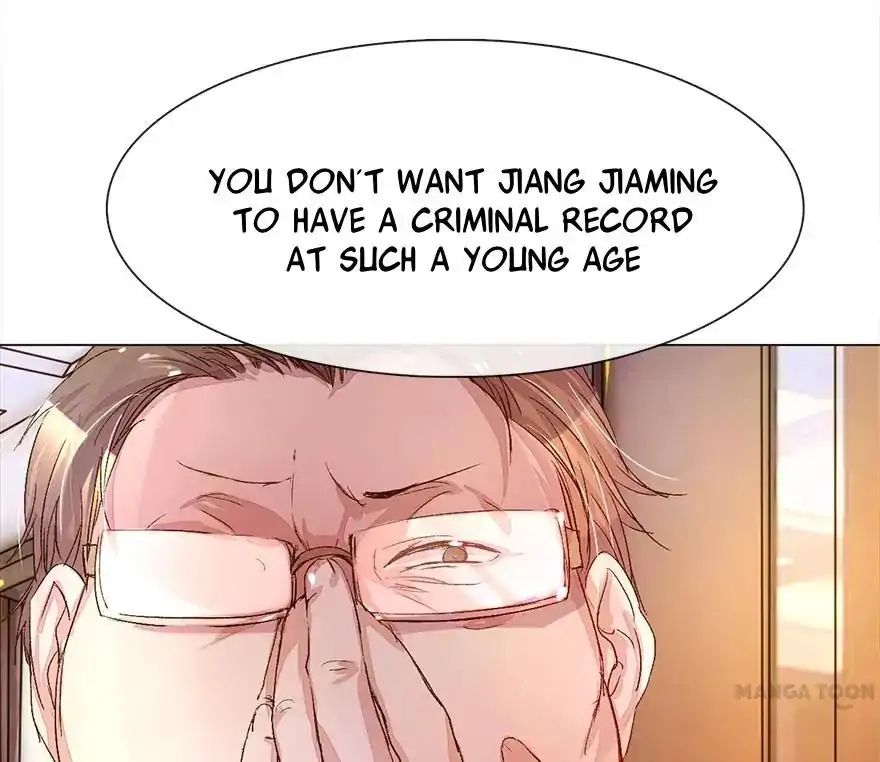 Page 4 of Chapter 31