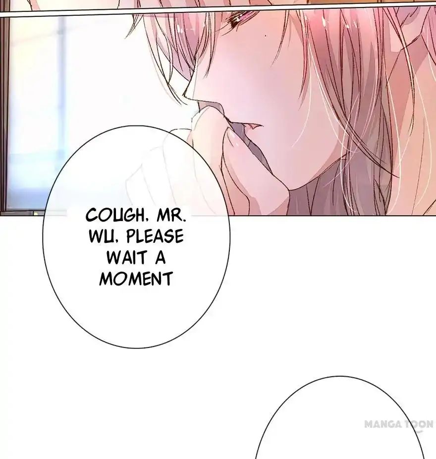 Page 5 of Chapter 31