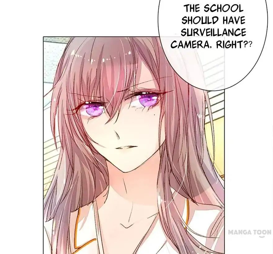 Page 6 of Chapter 31