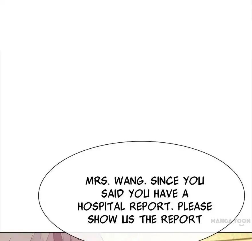 Page 8 of Chapter 31