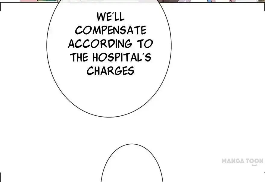 Page 10 of Chapter 31