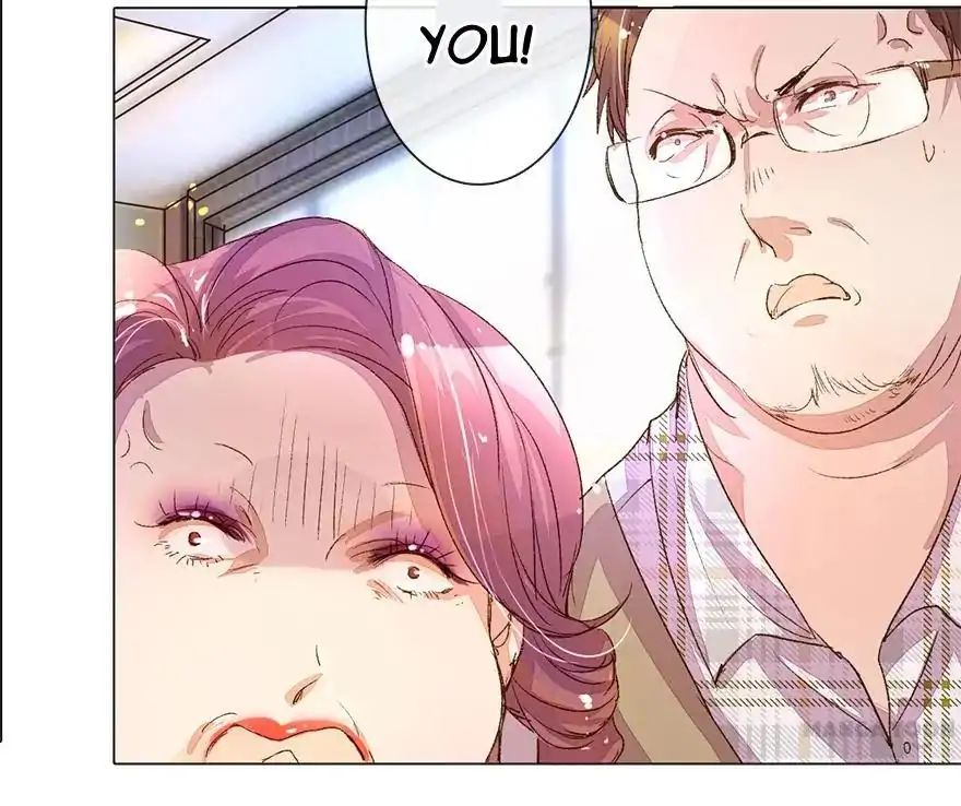 Page 11 of Chapter 31