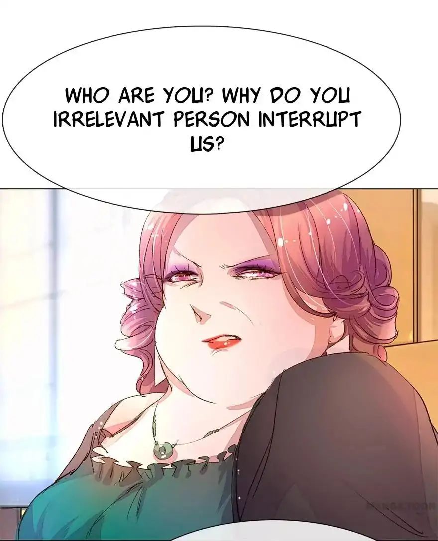 Page 12 of Chapter 31