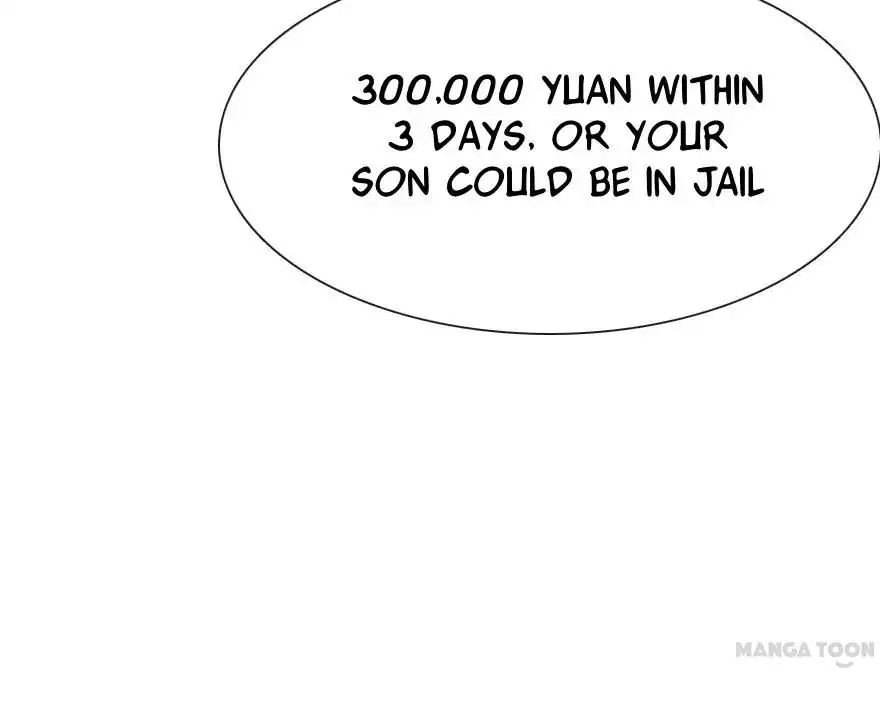 Page 13 of Chapter 31