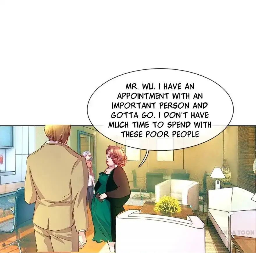 Page 14 of Chapter 31