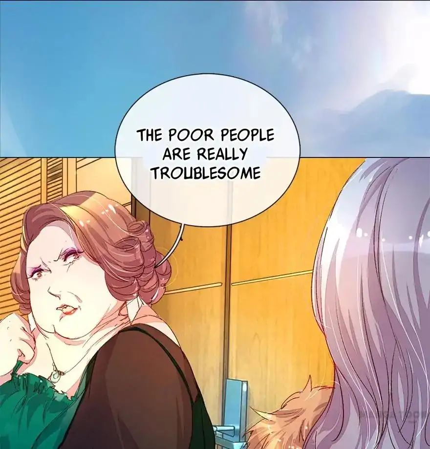 Page 15 of Chapter 31