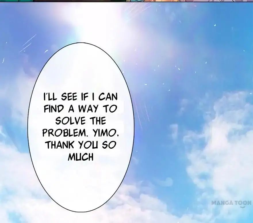 Page 16 of Chapter 31