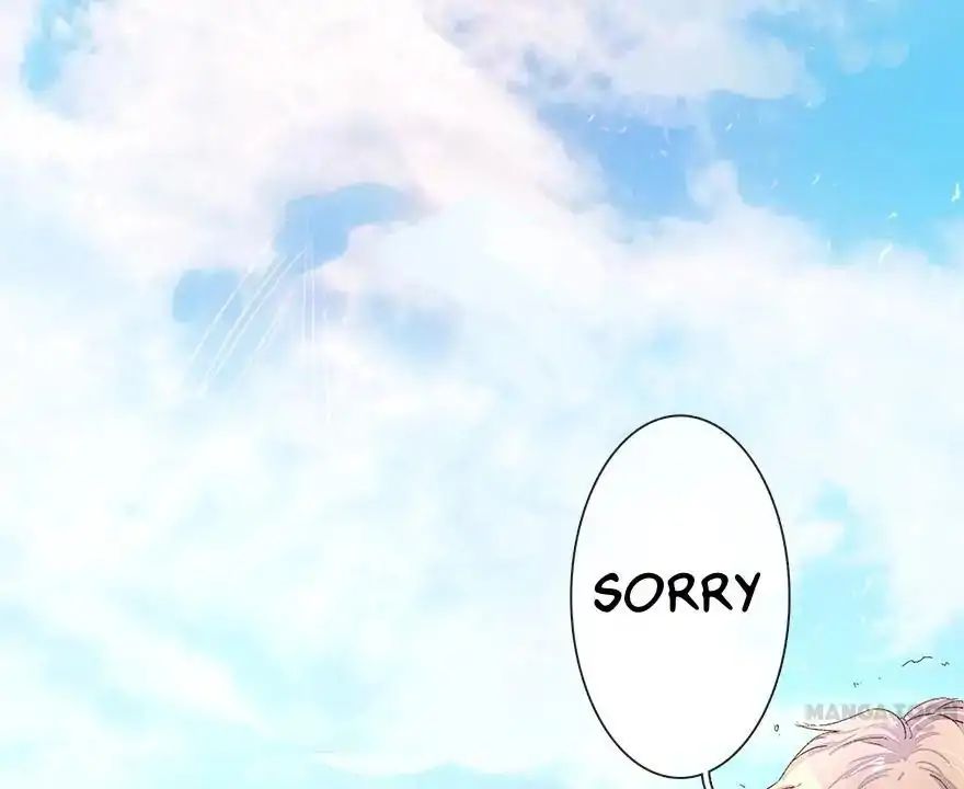 Page 17 of Chapter 31