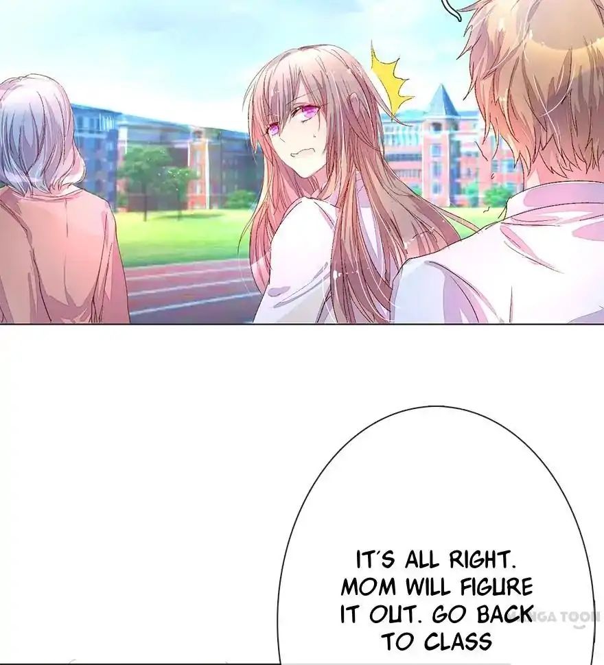 Page 18 of Chapter 31