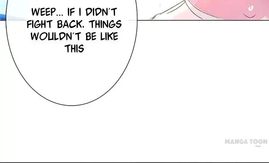 Page 21 of Chapter 31