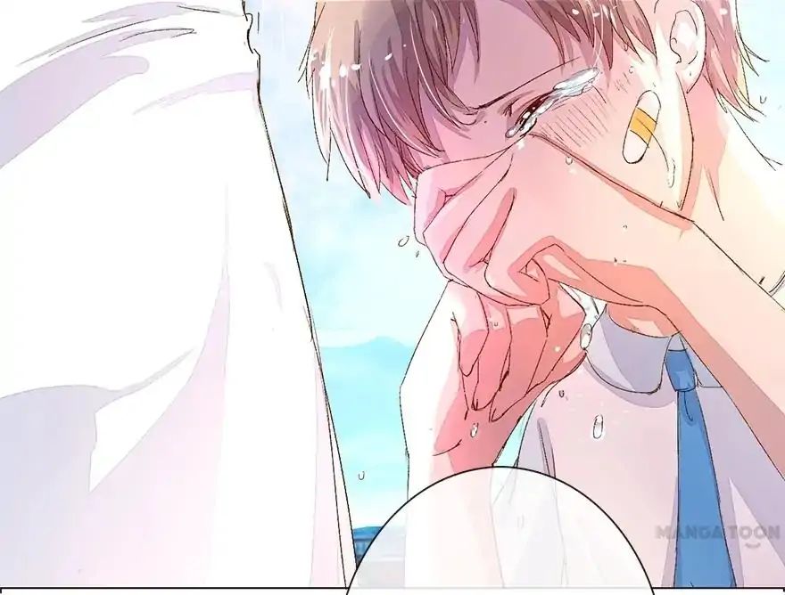Page 22 of Chapter 31