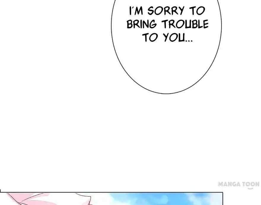 Page 23 of Chapter 31