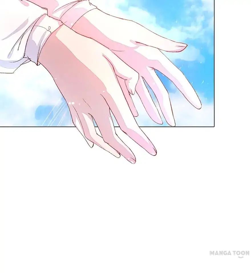 Page 24 of Chapter 31