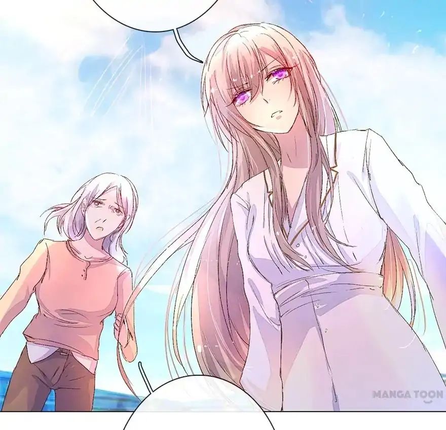 Page 7 of Chapter 32
