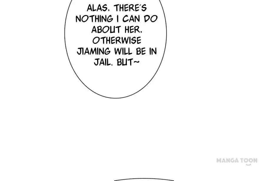 Page 8 of Chapter 32