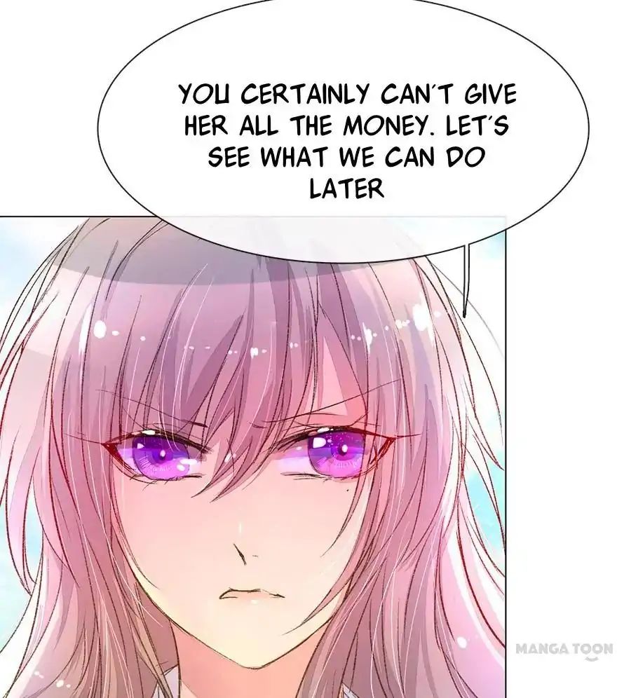 Page 9 of Chapter 32