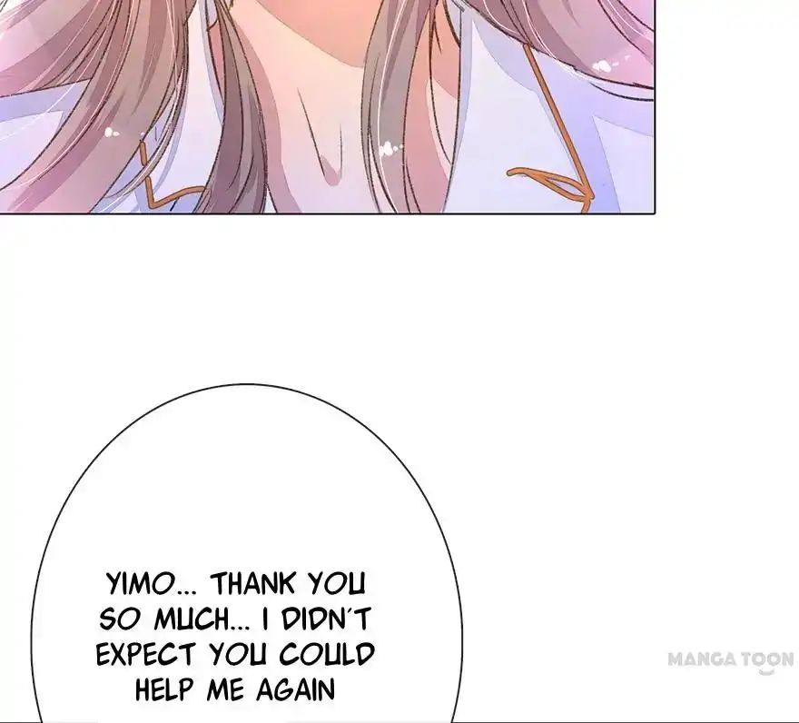 Page 10 of Chapter 32