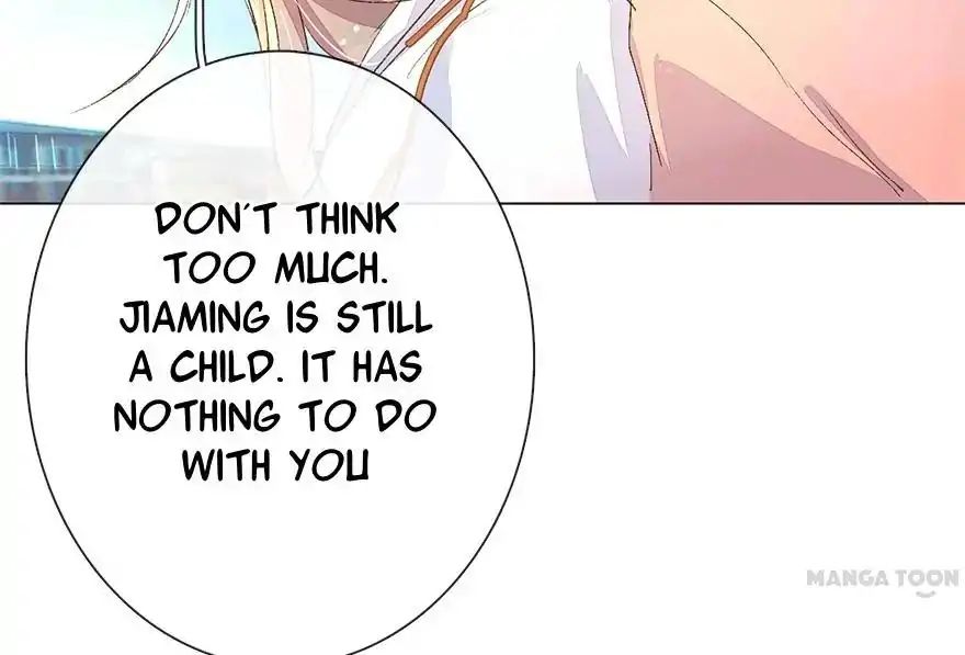 Page 12 of Chapter 32