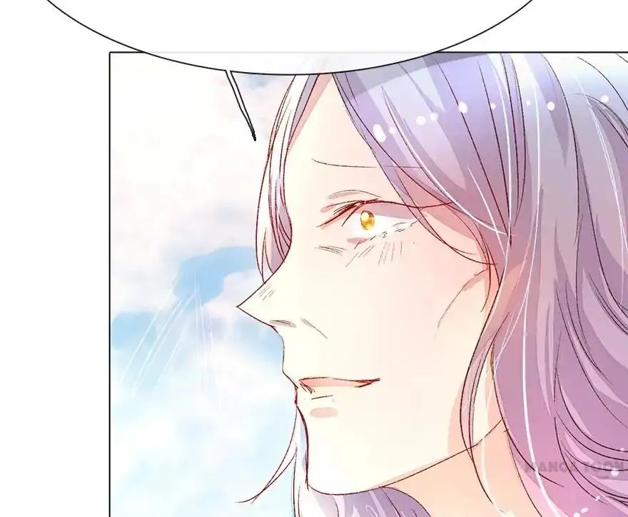 Page 14 of Chapter 32