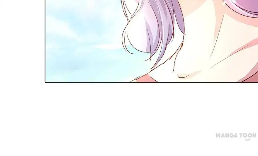 Page 15 of Chapter 32
