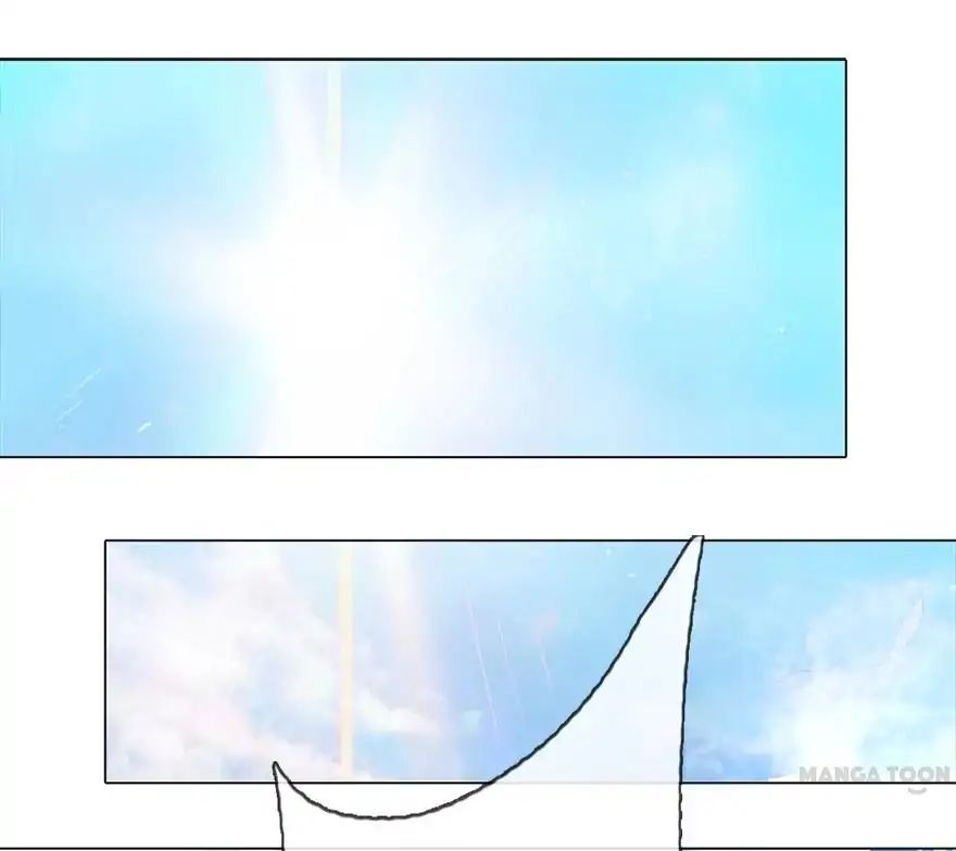 Page 16 of Chapter 32