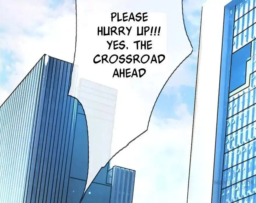 Page 17 of Chapter 32