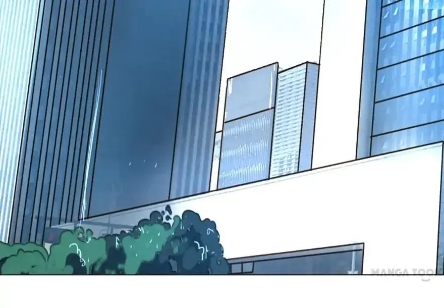Page 18 of Chapter 32