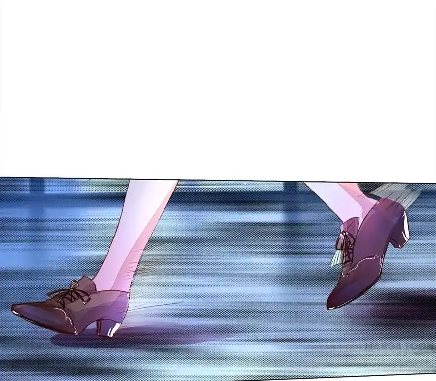 Page 19 of Chapter 32