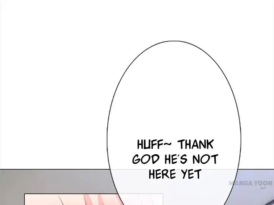 Page 23 of Chapter 32