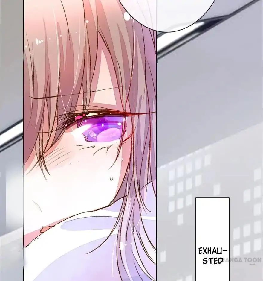 Page 24 of Chapter 32