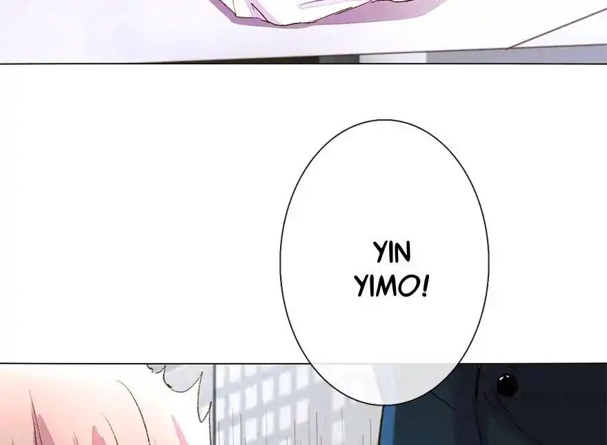 Page 26 of Chapter 32