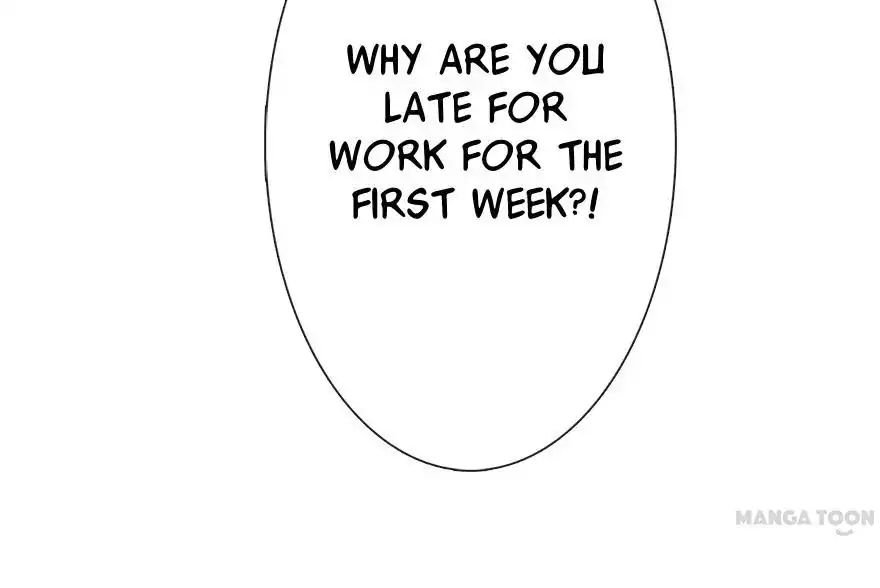 Page 29 of Chapter 32