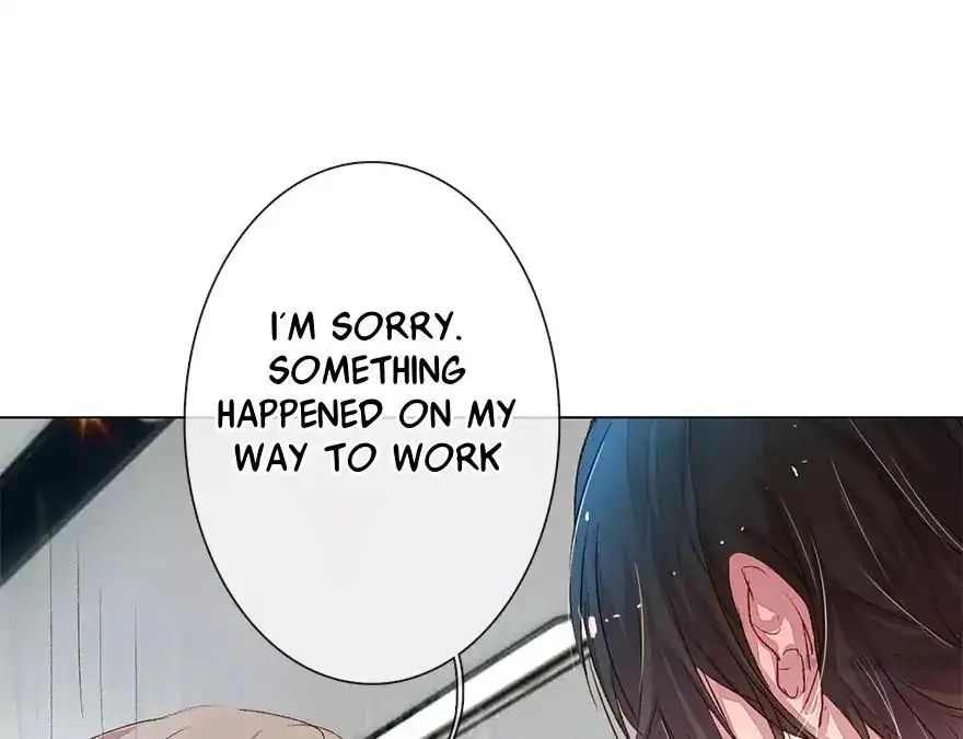 Page 1 of Chapter 33