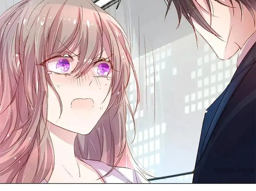 Page 2 of Chapter 33
