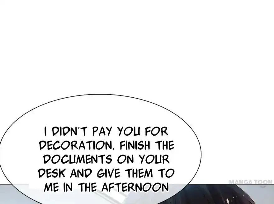 Page 3 of Chapter 33