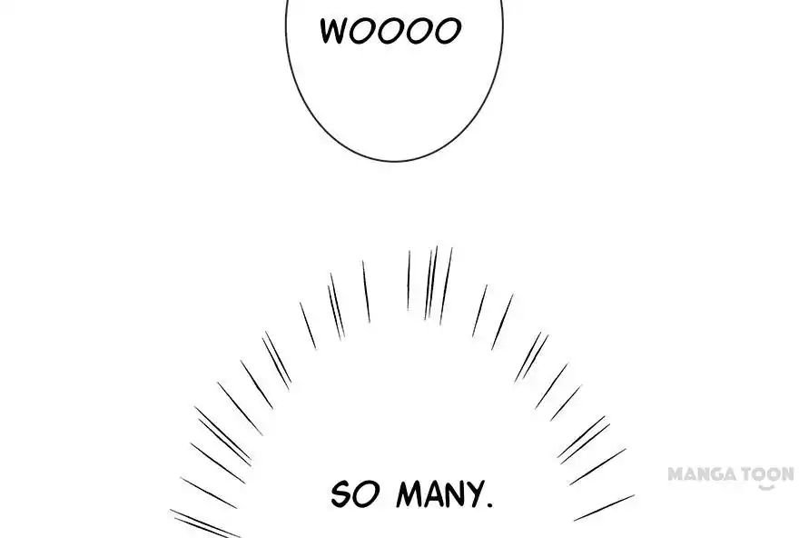 Page 7 of Chapter 33