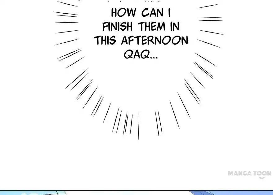 Page 8 of Chapter 33