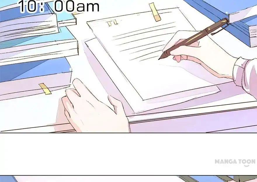 Page 9 of Chapter 33