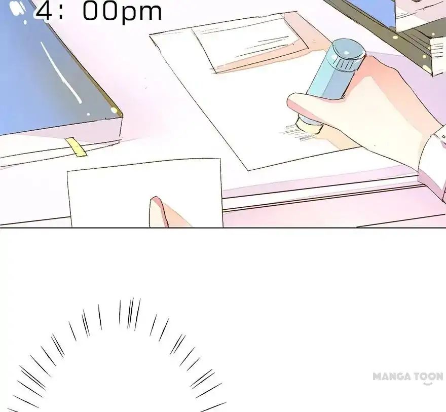 Page 10 of Chapter 33