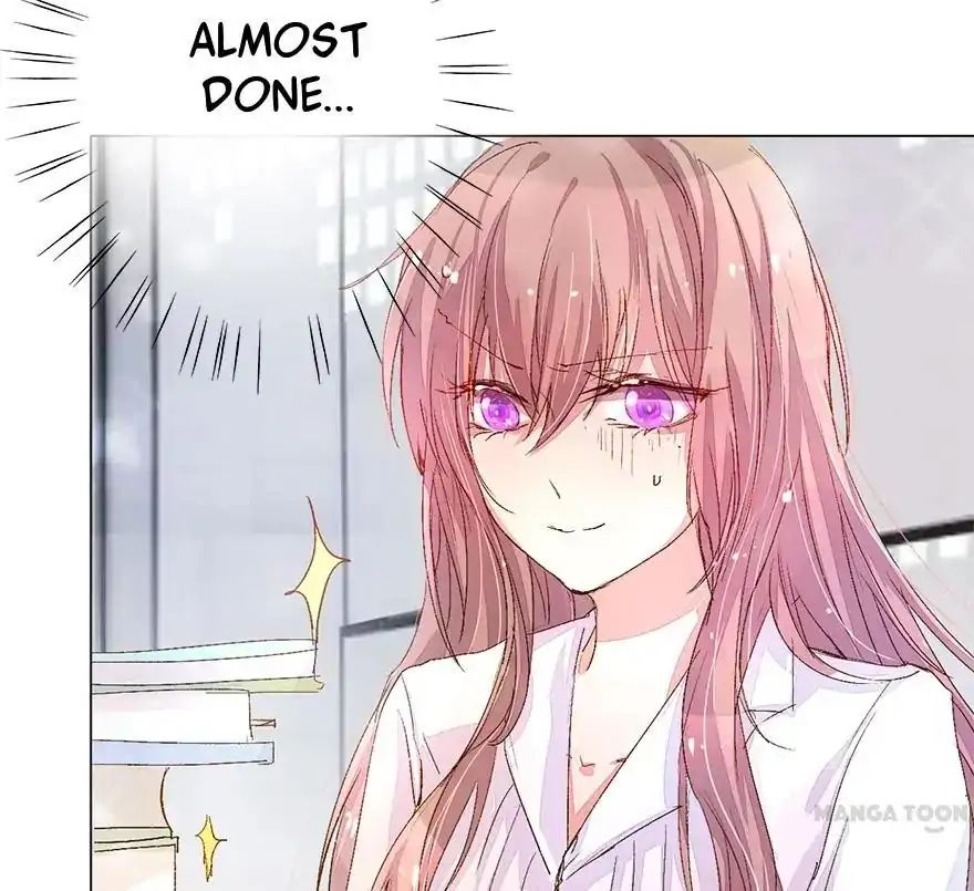 Page 11 of Chapter 33